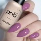 Гел лак PNB 8 мл 203